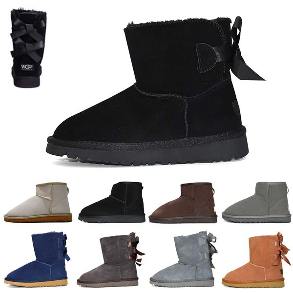 fashion women snow winter leather boots girl classic kneel half boots ankle chestnut black grey navy blue red womens girl shoes
fashion women snow winter leather boots girl classic kneel half boots ankle chestnut black grey navy blue red womens girl shoes