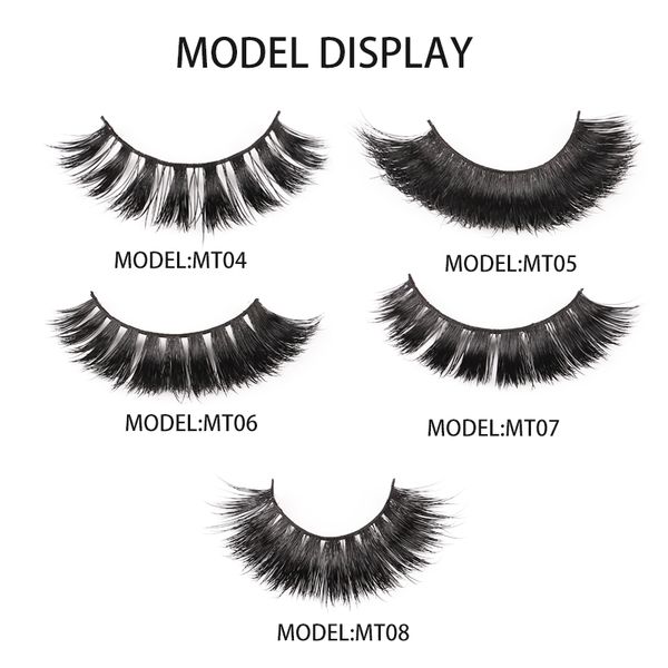 soft natural color packaging 100 real 3d mink lashes long dramatic 3d mink 15mm eyelashes mt series lashes suitcase false eyelashes natural
soft natural color packaging 100 real 3d mink lashes long dramatic 3d mink 15mm eyelashes mt series lashes suitcase false eyelashes natural