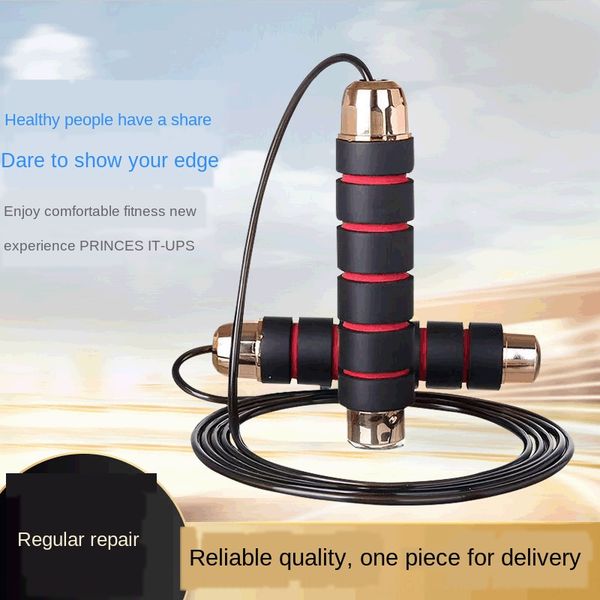 fitness wire not twiningsteel wirestudent skipping rope fitness wire not twiningsteel wirestudent skipping rope
fitness wire not twiningsteel wirestudent skipping rope fitness wire not twiningsteel wirestudent skipping rope