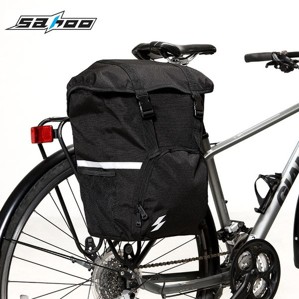 3cx3m sahoo storage bicycle bicycleshark tiger new bicycle rear seat wear-resistant shelf bag single-sided cycling large capacity storage ba
3cx3m sahoo storage bicycle bicycleshark tiger new bicycle rear seat wear-resistant shelf bag single-sided cycling large capacity storage ba