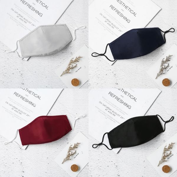 wholesale face masks 3 layers dustproof maske facial protective er ski set anti dust designer printed mouth mask adults facem #194#853#365, Black
wholesale face masks 3 layers dustproof maske facial protective er ski set anti dust designer printed mouth mask adults facem #194#853#365, Black