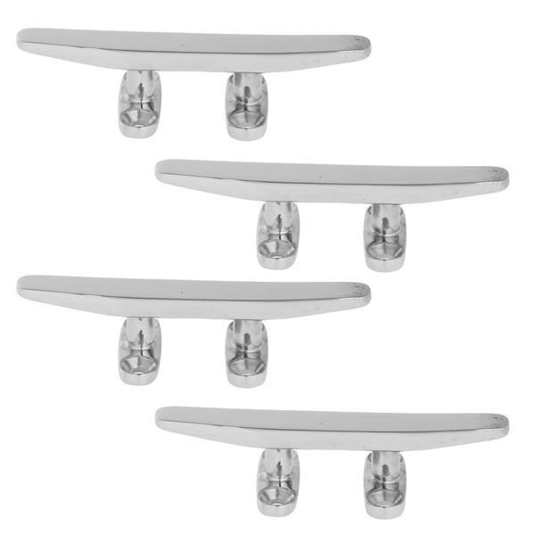 4 x 4 \"4 hole boat mount 316 stainless steel with open base and mount for marine boats
4 x 4 \"4 hole boat mount 316 stainless steel with open base and mount for marine boats