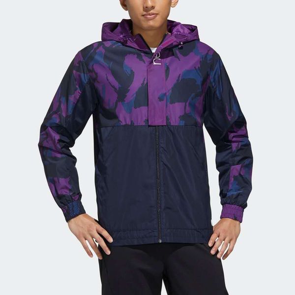 men's jackets stylist long sleeve active style sportwear windbreaker with zipper striped stylish jackets, Black;brown
men's jackets stylist long sleeve active style sportwear windbreaker with zipper striped stylish jackets, Black;brown