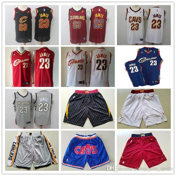 mens cleveland cavaliers throwback jerseys lebron 23 james basketball shorts basketball jerseys yellow red white blue grey, Black;red
mens cleveland cavaliers throwback jerseys lebron 23 james basketball shorts basketball jerseys yellow red white blue grey, Black;red