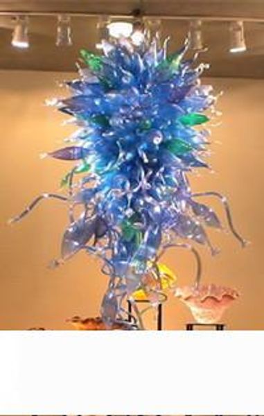 elegant chandelier light brighter color wedding restaurant l home art decoration style led blown glass crystal chandelier
elegant chandelier light brighter color wedding restaurant l home art decoration style led blown glass crystal chandelier