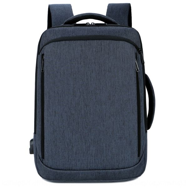 ms8sx high-end men's large capacity fashion business travel high-end men's large capacity fashion backpack business travel, White
ms8sx high-end men's large capacity fashion business travel high-end men's large capacity fashion backpack business travel, White