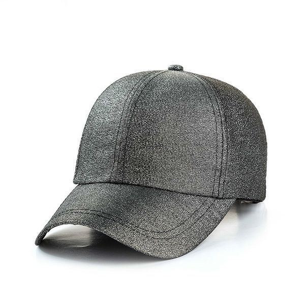 glitter baseball cap women snapback hip hop caps female sequins shine cotton hats men outdoor hat bone, Blue;gray
glitter baseball cap women snapback hip hop caps female sequins shine cotton hats men outdoor hat bone, Blue;gray