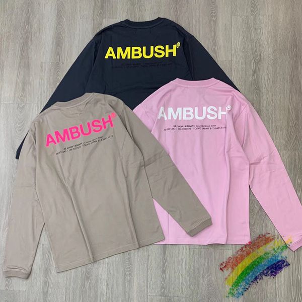 long sleeves t-shirt men women 1 casual t shirt cotton t shirts, White;black
long sleeves t-shirt men women 1 casual t shirt cotton t shirts, White;black