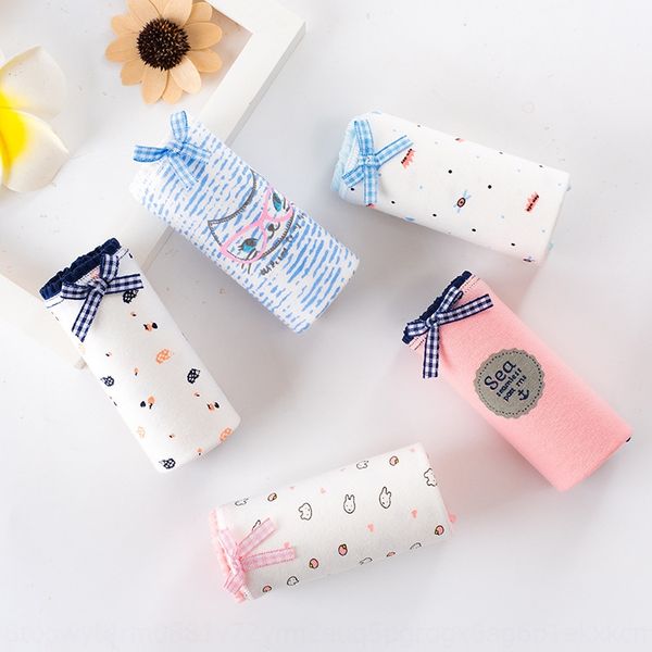 girls big children's middle school underwear pants and underwear children's pants breifs pure cotton cute cotton, Camo
girls big children's middle school underwear pants and underwear children's pants breifs pure cotton cute cotton, Camo