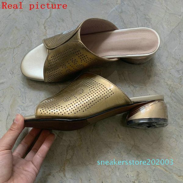 new arrival women gladiator sandals genuine leather summer high heels shoes woman brand shallow slippers s03, Black
new arrival women gladiator sandals genuine leather summer high heels shoes woman brand shallow slippers s03, Black