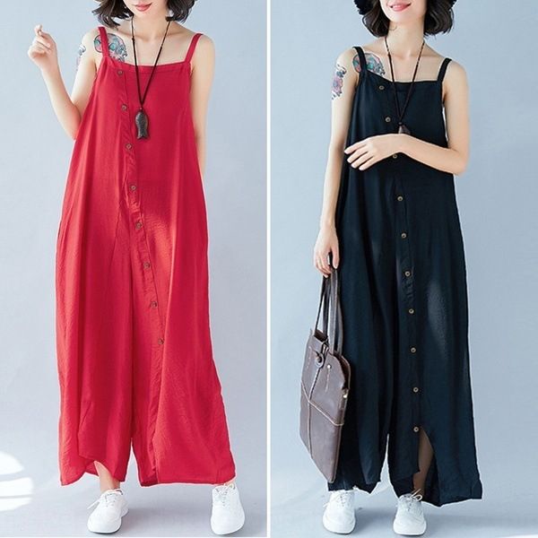 casual casual pants jumpsuit jumpsuit pants, Camo