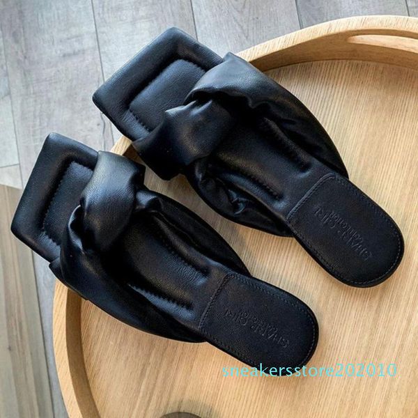 women slippers 2020 summer slides open toe flat casual shoes leisure sandal female beach flip flops s10, Black
women slippers 2020 summer slides open toe flat casual shoes leisure sandal female beach flip flops s10, Black
