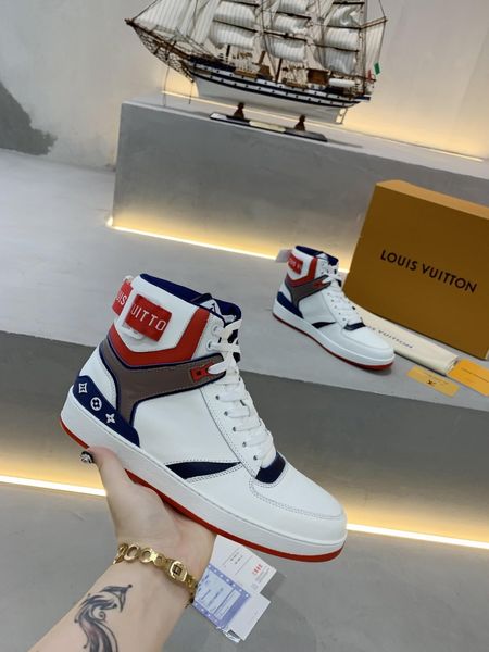 2020ms new men's trend wild casual shoes hiking shoes outdoor adventure sports jogging shoes original packaging box fast delivery, Black
2020ms new men's trend wild casual shoes hiking shoes outdoor adventure sports jogging shoes original packaging box fast delivery, Black