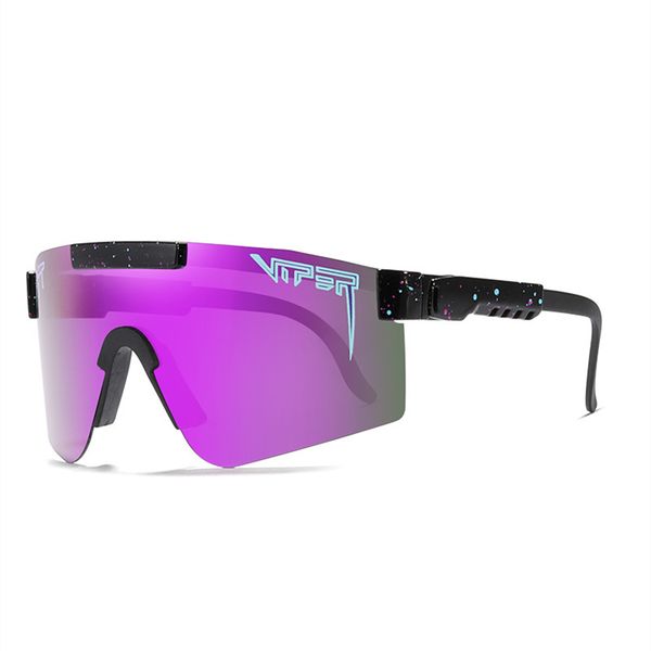 pit viper oversized windproof polarized sunglasses men women brand design tr90 frame uv400 siamese mirrored lenses sunwear pv01, White;black
pit viper oversized windproof polarized sunglasses men women brand design tr90 frame uv400 siamese mirrored lenses sunwear pv01, White;black
