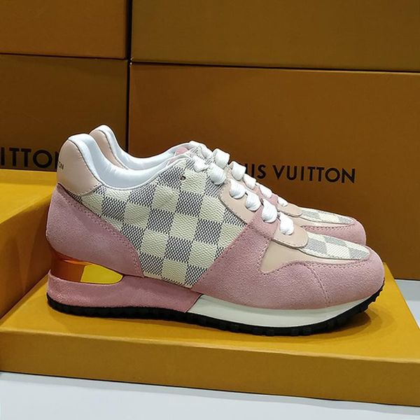 womens shoes footwear breathable sports shoes womens fashion running athletic sneakers with box run away sneaker womens shoes fashion ty, Black
womens shoes footwear breathable sports shoes womens fashion running athletic sneakers with box run away sneaker womens shoes fashion ty, Black