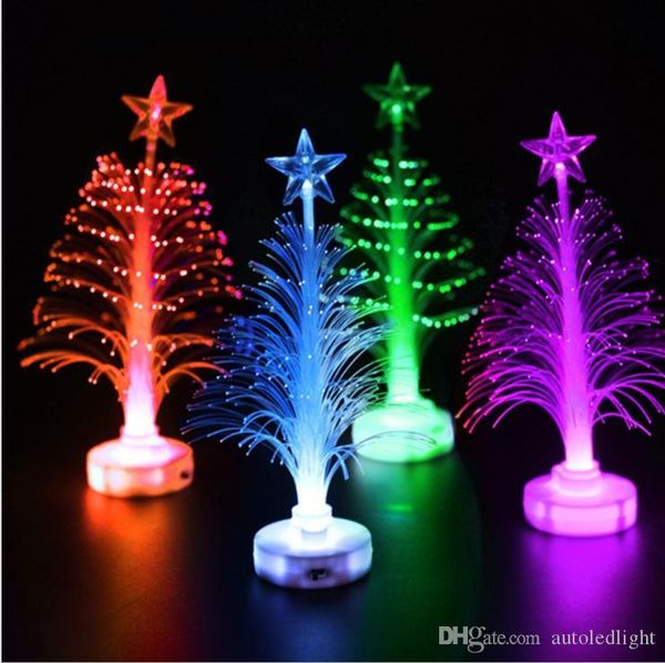 home decoration fiber led christmas tree light colorful flashing xmas tree nightlight lamp outdoor led christmas light decorations ornaments
home decoration fiber led christmas tree light colorful flashing xmas tree nightlight lamp outdoor led christmas light decorations ornaments