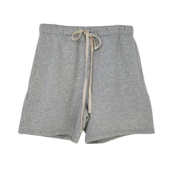 new casual mens designer shorts mens fashion all-match pants summer sport pants 5 colors, White;black
new casual mens designer shorts mens fashion all-match pants summer sport pants 5 colors, White;black