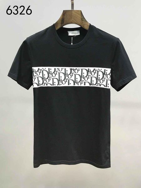mens t-shirts 2020 spring&summer new brand designer short sleeves fashion printed eyes casual outdoor clothes 6 colors -3xl, White;black
mens t-shirts 2020 spring&summer new brand designer short sleeves fashion printed eyes casual outdoor clothes 6 colors -3xl, White;black
