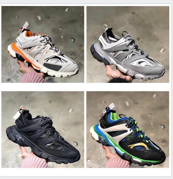 construction mens outdoor warm steel toe cap work boots shoes men camouflage puncture proof safety shoes mens winter boots 36-46, Black
construction mens outdoor warm steel toe cap work boots shoes men camouflage puncture proof safety shoes mens winter boots 36-46, Black