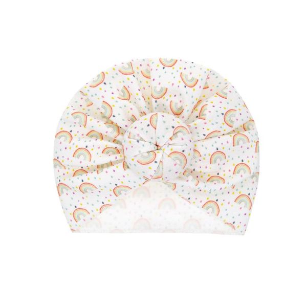 flower girls headband newborn infant baby turban soft beanie hat cap p props f3me, Yellow
flower girls headband newborn infant baby turban soft beanie hat cap p props f3me, Yellow