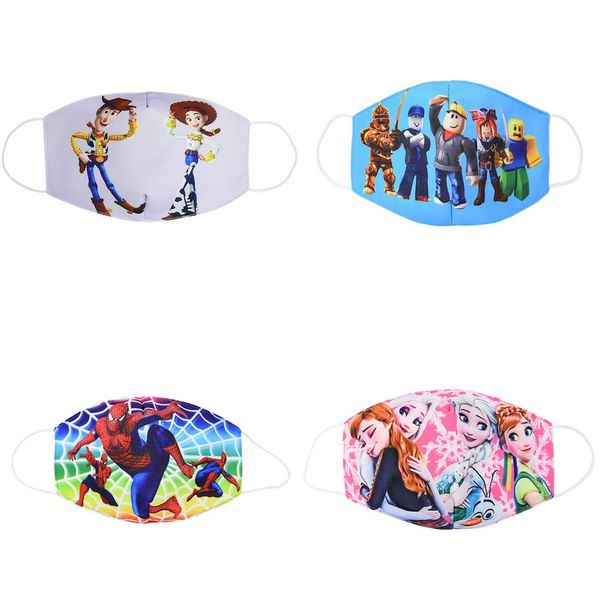 cloth facemasks kids ski mask cotton face mouth mask cartoon youth children masks for kid baumwolle masque qknsf w
cloth facemasks kids ski mask cotton face mouth mask cartoon youth children masks for kid baumwolle masque qknsf w
