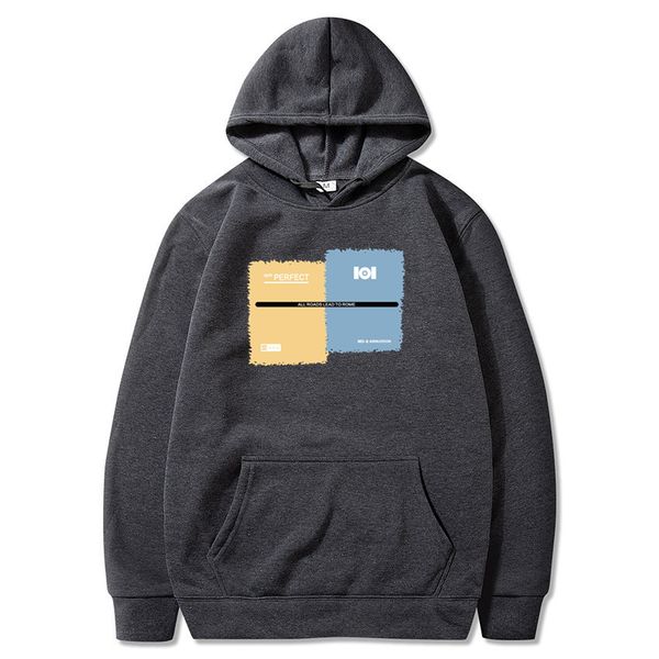 new autumn and winter high-necked hoodie sweater men women's head slim solid color wild knit sweater long-sleeved bottoming shirt warm, Black
new autumn and winter high-necked hoodie sweater men women's head slim solid color wild knit sweater long-sleeved bottoming shirt warm, Black