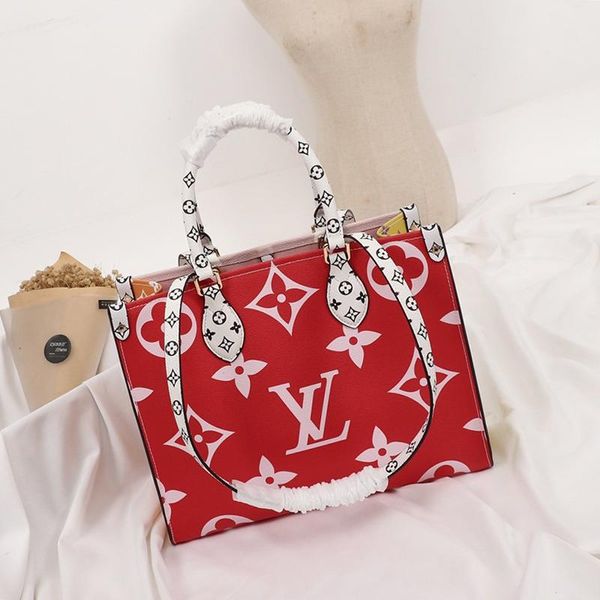 vintage women sac bandouli ère trend shoulder messenger handbags crossbody bag womens luxury designer bag large capacity lady messenger tote
vintage women sac bandouli ère trend shoulder messenger handbags crossbody bag womens luxury designer bag large capacity lady messenger tote