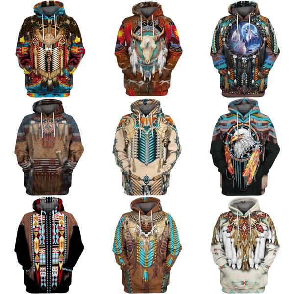 men hoodies puffer fish ramen print fleece casual pullover japanese hooded sweatshirt mens hip hop 2020 streetwear#618, Black
men hoodies puffer fish ramen print fleece casual pullover japanese hooded sweatshirt mens hip hop 2020 streetwear#618, Black