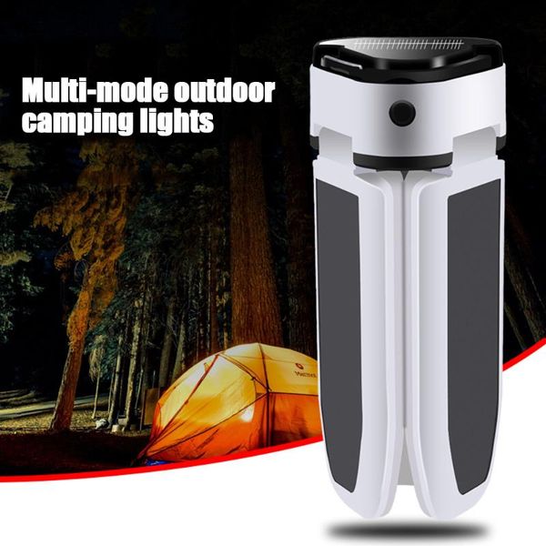 portable lanterns 60 led work light usb rechargeable & solar powered lamp 3 leaves outdoor camping emergency inspection hand torch
portable lanterns 60 led work light usb rechargeable & solar powered lamp 3 leaves outdoor camping emergency inspection hand torch