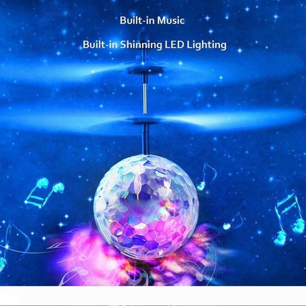induction lights light aircraft flash induction fans infrared remote control remote sensing airplanes flying ball toys
induction lights light aircraft flash induction fans infrared remote control remote sensing airplanes flying ball toys