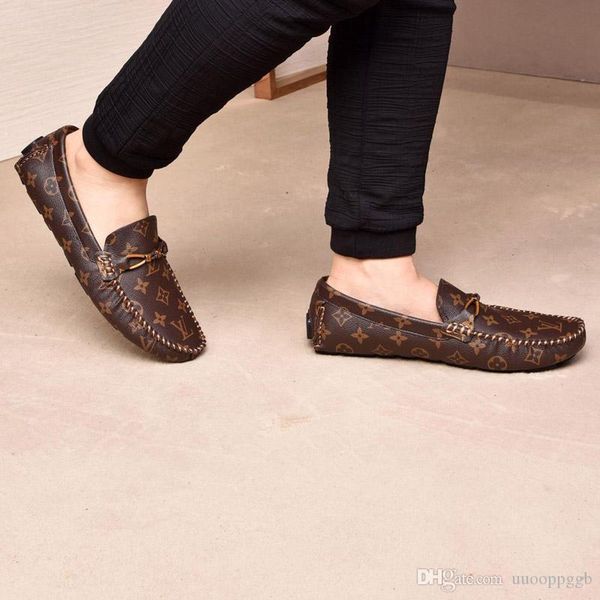 2020wr new product official website synchronous release luxury men's casual fashion shoes outdoor travel sports shoes original box, Black
2020wr new product official website synchronous release luxury men's casual fashion shoes outdoor travel sports shoes original box, Black