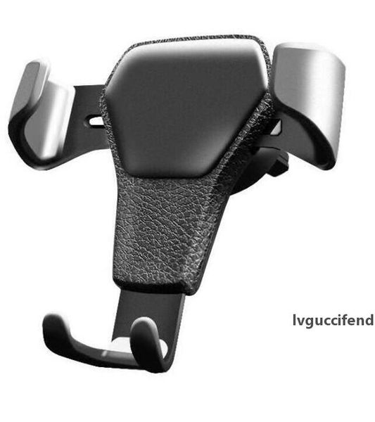 universal car phone holder for mobile phone in car air vent mount stand mobile phone holder gravity smartphone cell support with retail box
universal car phone holder for mobile phone in car air vent mount stand mobile phone holder gravity smartphone cell support with retail box