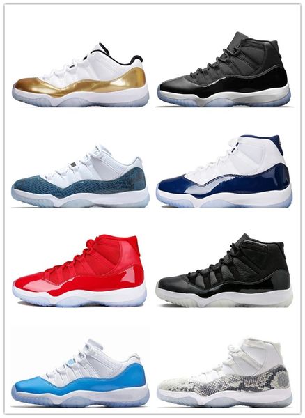 11 11s jampman баскетбол обувь разводят space jam concord 45 платиновый оттенок xi мужчины женщины обувь спорт кроссовки
11 11s jampman баскетбол обувь разводят space jam concord 45 платиновый оттенок xi мужчины женщины обувь спорт кроссовки