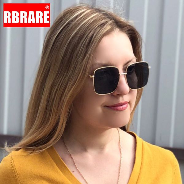rbrare alloy square sunglasses women sun glasses for men vintage gradient male vintage oculos gafas de sol mujer, White;black
rbrare alloy square sunglasses women sun glasses for men vintage gradient male vintage oculos gafas de sol mujer, White;black