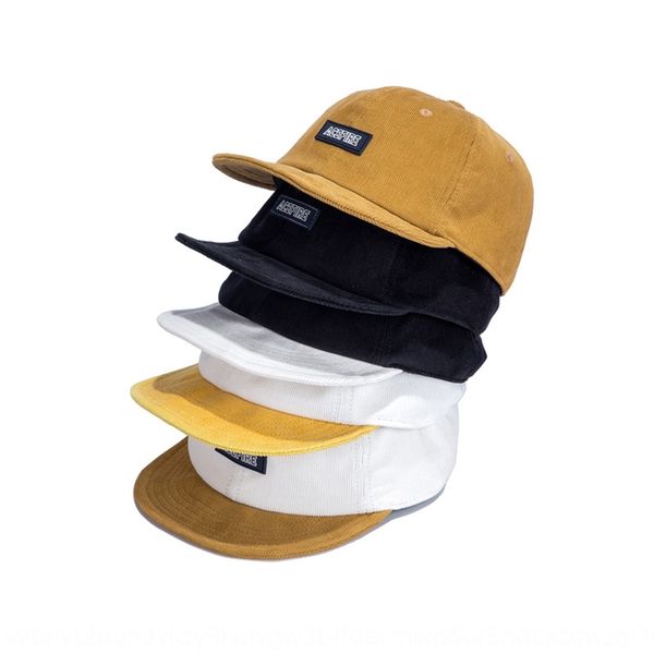 short brim korean style baseball baseball cap fashion versatile cap personalized flat wide soft brim hat men' fashion, Blue;gray
short brim korean style baseball baseball cap fashion versatile cap personalized flat wide soft brim hat men' fashion, Blue;gray
