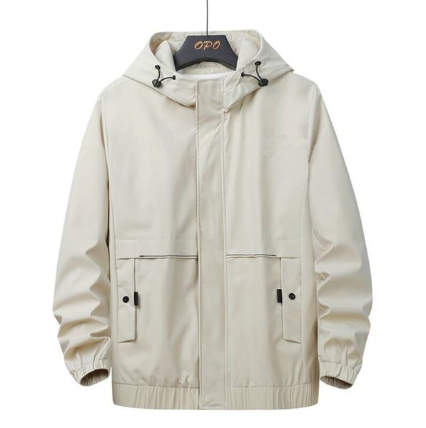 2020 new lp2068 arrival hooded contrast color zipper up jackets outwear windbreaker men casual spring autumn lightweight jacket, Black;brown
2020 new lp2068 arrival hooded contrast color zipper up jackets outwear windbreaker men casual spring autumn lightweight jacket, Black;brown