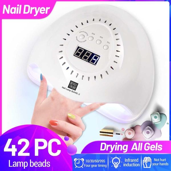 nail uv lamp сушилка 42led датчик 10/30/60 / 99s timing датчик lcd ультрафиолетовые лампы для маникюра гель польский сушки ногтей инструмент
nail uv lamp сушилка 42led датчик 10/30/60 / 99s timing датчик lcd ультрафиолетовые лампы для маникюра гель польский сушки ногтей инструмент