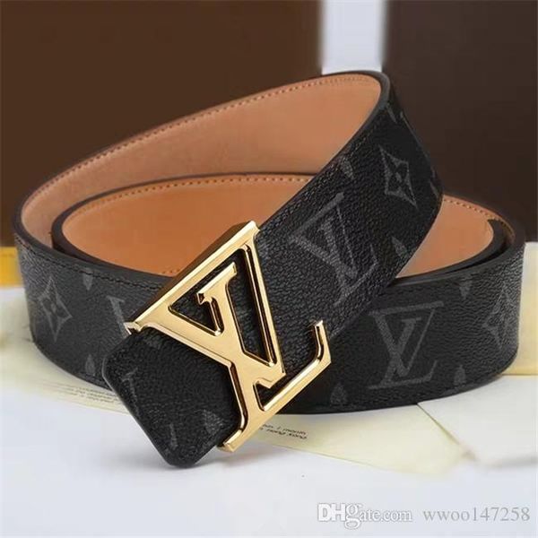 2019 new europe brand designer casul kids pu leather belts children boys girls fashion popular child belt, Black;brown
2019 new europe brand designer casul kids pu leather belts children boys girls fashion popular child belt, Black;brown