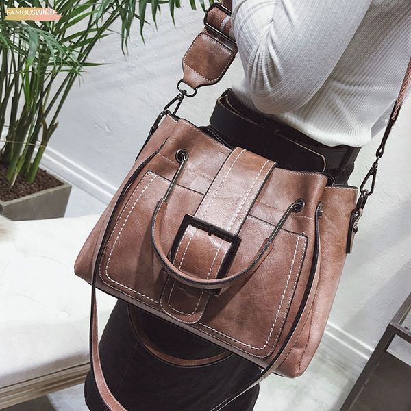 women messenger bags r bag for women pu 2020 brand leather shoulder casual tote bag bolsos de mujer
women messenger bags r bag for women pu 2020 brand leather shoulder casual tote bag bolsos de mujer