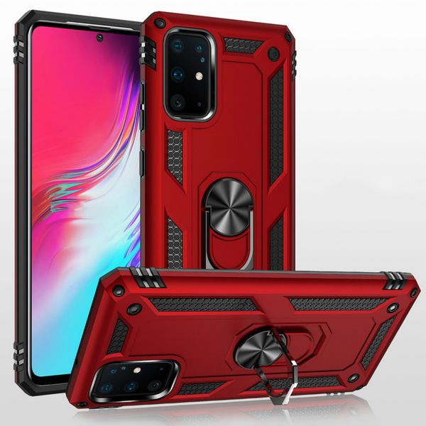 armor anti-crash protective case for samsung note 20 10 pro s20 ultra s10 plus s8 s9 note8 shockproof case cover with car magnet mount ring
armor anti-crash protective case for samsung note 20 10 pro s20 ultra s10 plus s8 s9 note8 shockproof case cover with car magnet mount ring