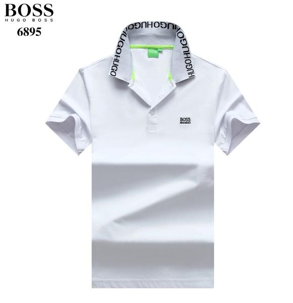 2bossnew mens fashion designer t-shirts summer men short sleeve hoodie hip hop sweatshirts casual clothes mens tshirt, White;black
2bossnew mens fashion designer t-shirts summer men short sleeve hoodie hip hop sweatshirts casual clothes mens tshirt, White;black