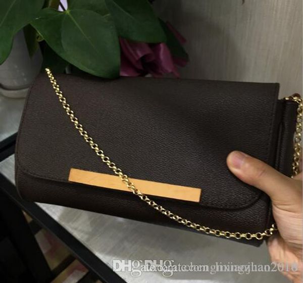 wholesale new women's flowers handbags purses europe and america leather messenger bag
wholesale new women's flowers handbags purses europe and america leather messenger bag