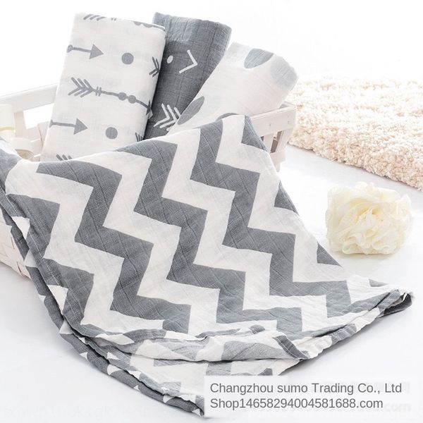 muslin cotton gauze baby quilt moslin ins swaddling supplies muslin cotton gauze baby quilt moslin towel ins swaddling towel supplies
muslin cotton gauze baby quilt moslin ins swaddling supplies muslin cotton gauze baby quilt moslin towel ins swaddling towel supplies