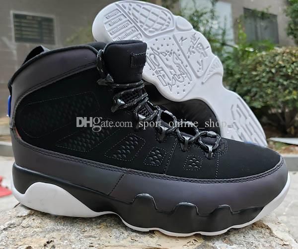 9 3m reflective racer blue men basketball shoes ct8019-024 designer trainer 9s men outdoor sports sneakers, White;red
9 3m reflective racer blue men basketball shoes ct8019-024 designer trainer 9s men outdoor sports sneakers, White;red