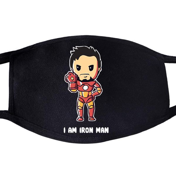 coreano kawaii anime maschera бокка tessuto maschera maschera di polvere del fumetto viso divertente cotone анти белла riutilizzabile tjnph
coreano kawaii anime maschera бокка tessuto maschera maschera di polvere del fumetto viso divertente cotone анти белла riutilizzabile tjnph