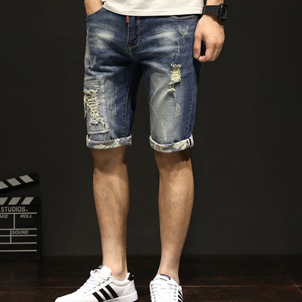 retro blue stretch men plus size short jeans bermuda denim short plus size tall jeans shorts men summmer
retro blue stretch men plus size short jeans bermuda denim short plus size tall jeans shorts men summmer