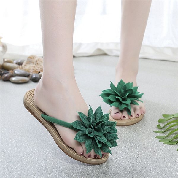 slippers women summer casual slides comfortable flax platform sandals beach flip flops outside wearing women's shoes, Black
slippers women summer casual slides comfortable flax platform sandals beach flip flops outside wearing women's shoes, Black