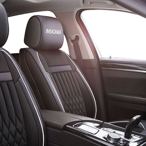 car seat headrests covers for insignia fashion pu leather cover car pillowcase
car seat headrests covers for insignia fashion pu leather cover car pillowcase