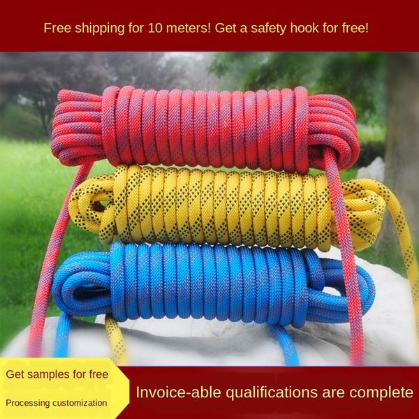 outdoor climbing climbing escape equipment fire rescue escape aerial safety safety rope work rope
outdoor climbing climbing escape equipment fire rescue escape aerial safety safety rope work rope