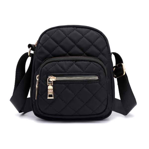 women messenger bags nylon women shoulder bag tote crossbody bags nylon fashion ladies handbags school bags sac a main
women messenger bags nylon women shoulder bag tote crossbody bags nylon fashion ladies handbags school bags sac a main